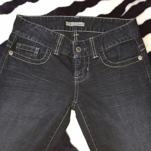Guess stretch jeans